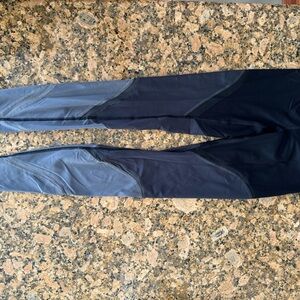 🖤 Ombré LuLu Lemon Leggings 🖤